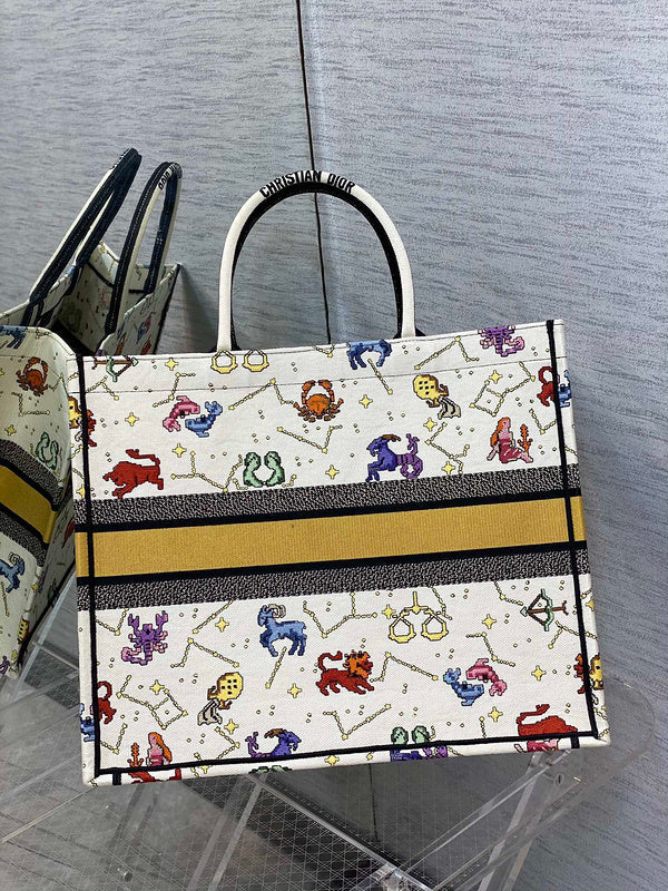 Glami - DOR Bags - 427