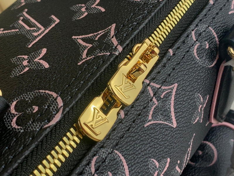 Satchel Bags - VL Bags - 3227