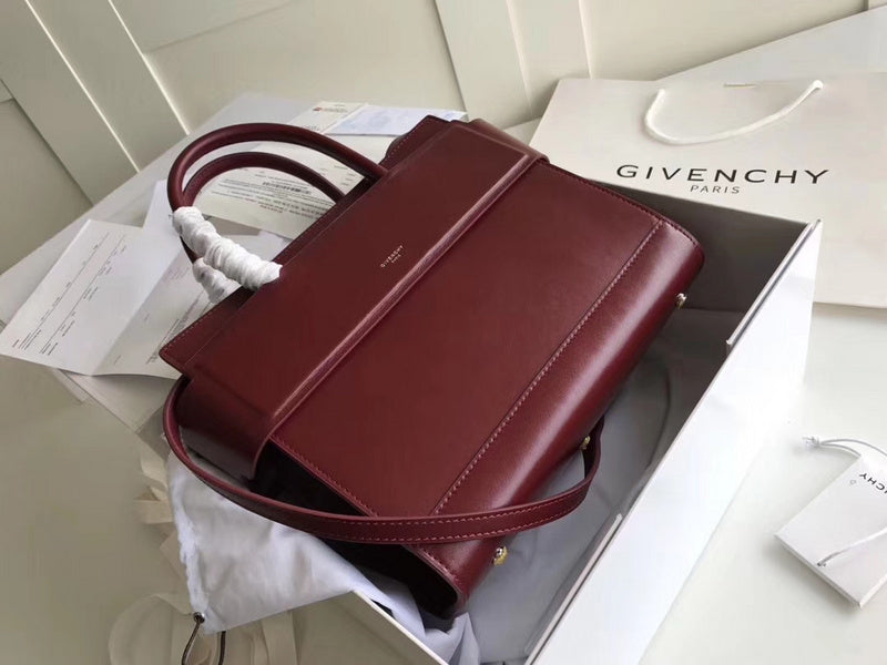 Glamy - GCY Bags - 576