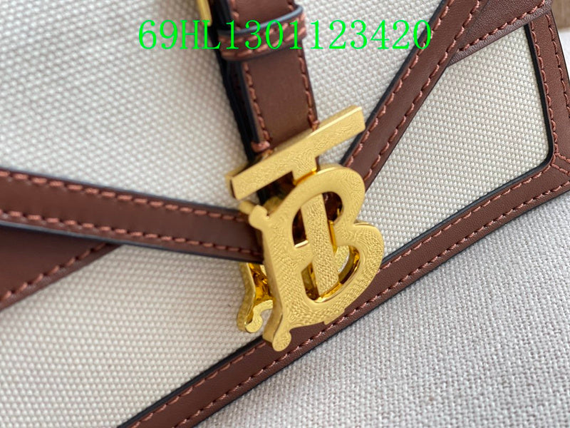ELE Fashion -BBR Bags - 365