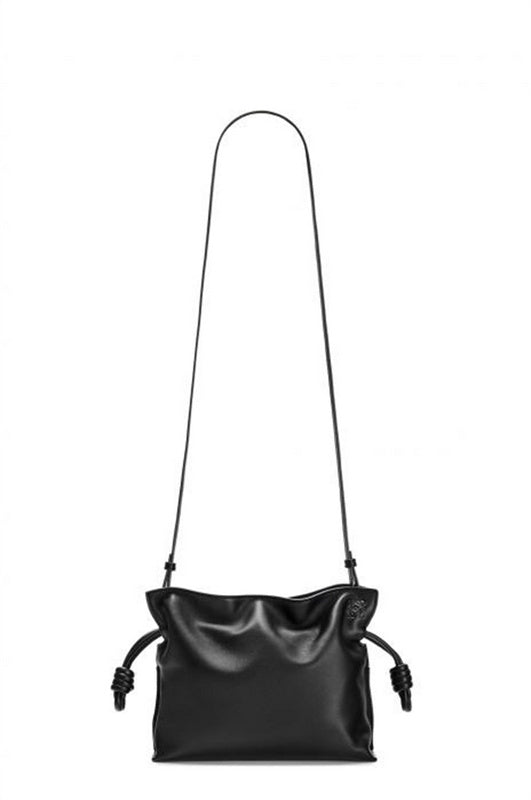 Glami - LWO Bags - 018