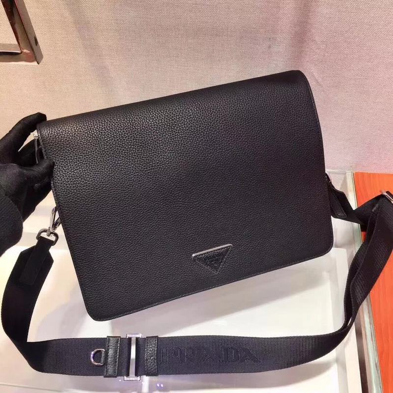 Satchel Bags - PDA Bags - 1667