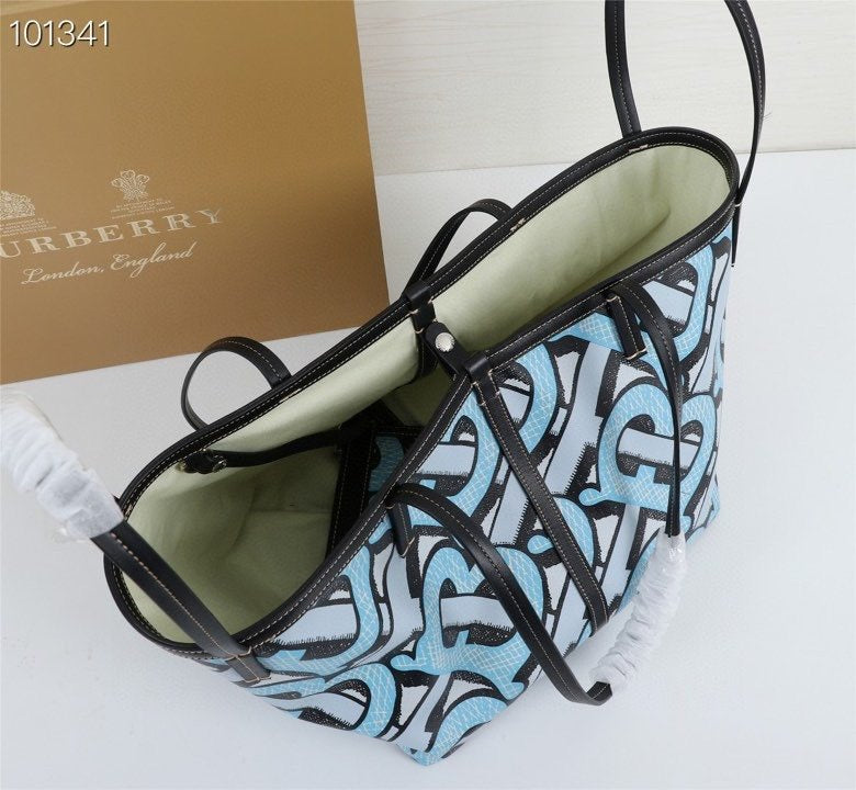 ELE Fashion -BBR Bags - 914