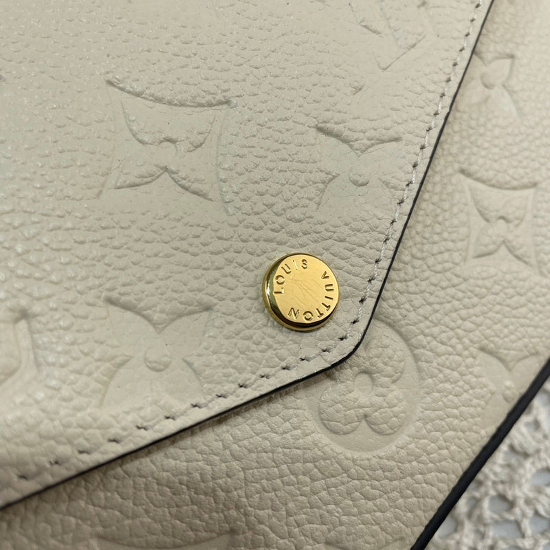Glami-is - LOV Lady Bags - 179