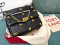 Glamy - VEL Bags - 1444