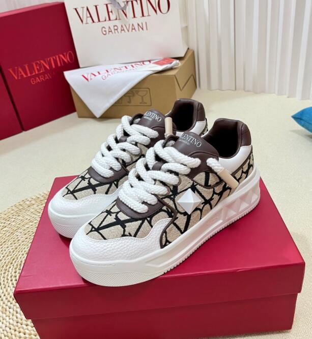 SAMC - VEL Men Shoes - 079