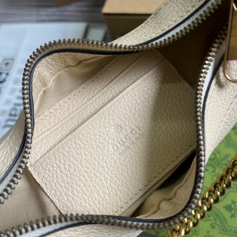 Satchel Bags - GCI Bags - 7774