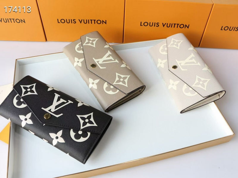 Satchel Bags - VL Bags - 3946