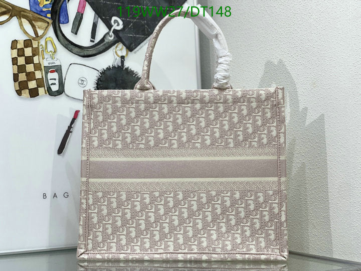 SAMCC - DOR Bags - 905