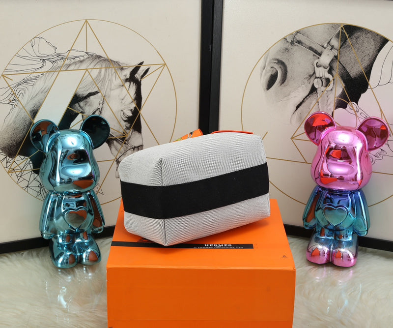 Glamy - HMS Bags - 983