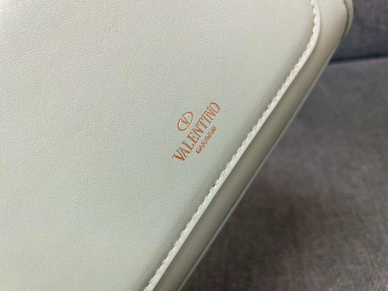 Glami Fashion - VLN Bags - 171