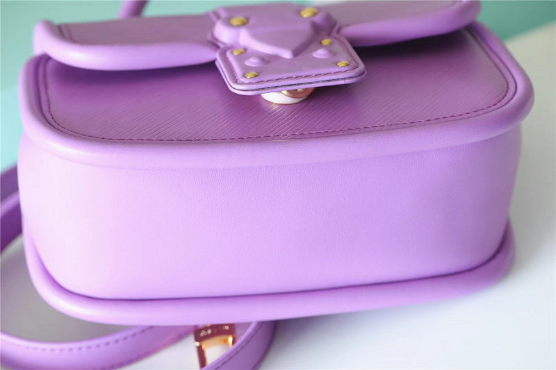 Glami - LUV Bags - 071
