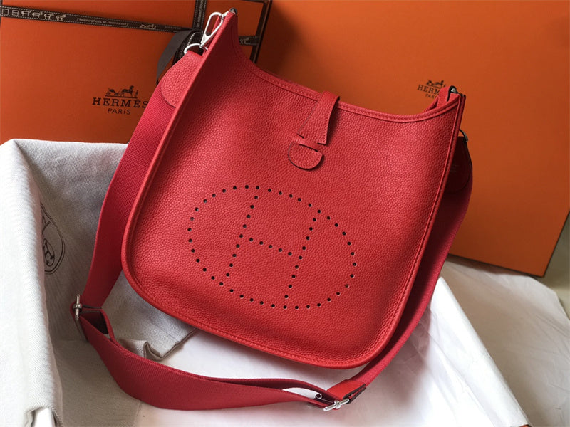 Glami - HMS Bags - 035