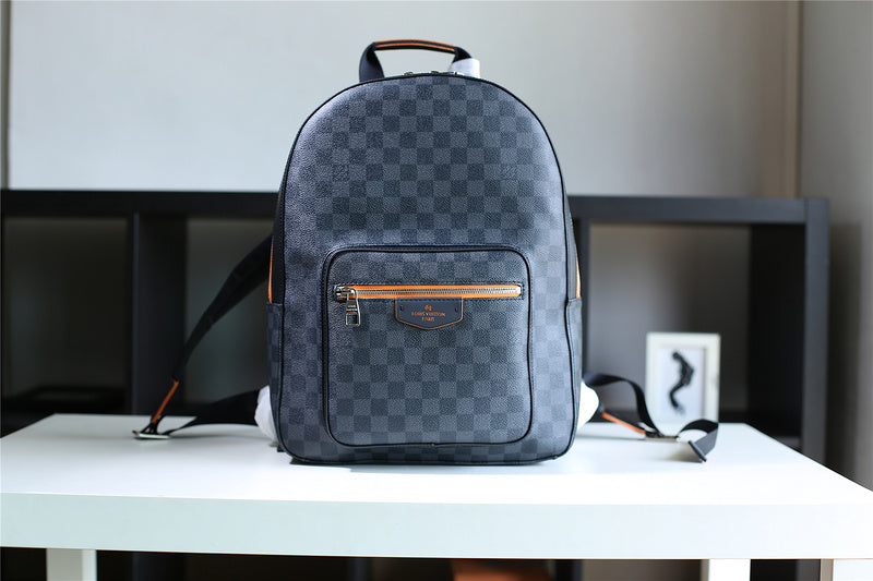 Glami Fashion Lu-Vi bags - 9718