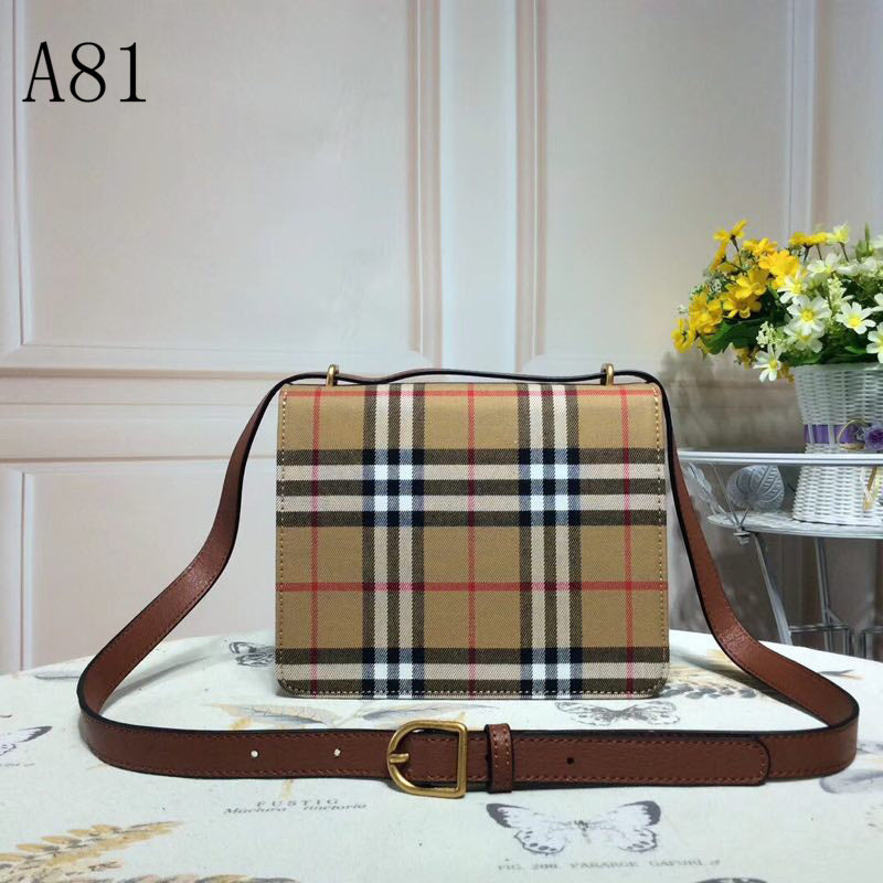 Glami GlamI -GLAMIR Bags - 840