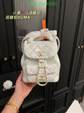 Glami - CHL Bags - 1201