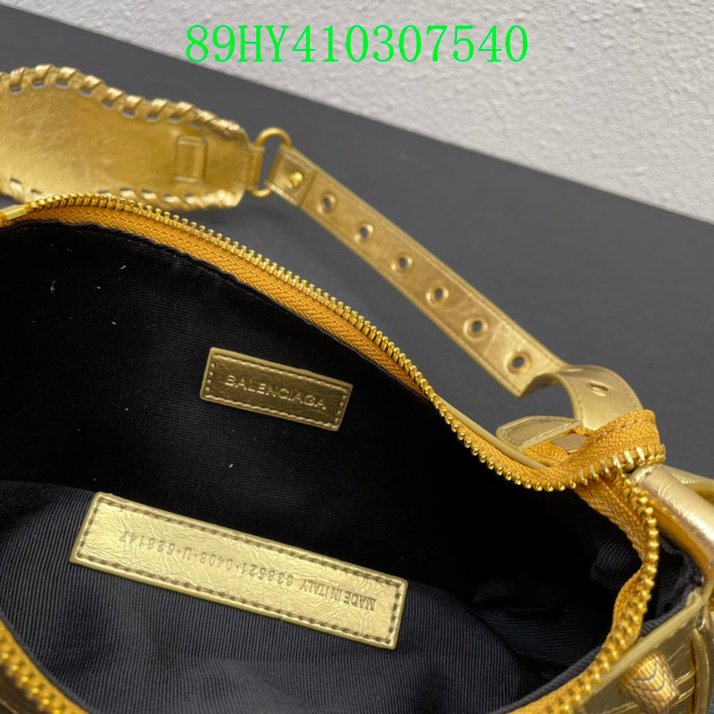 ELE Fashion - BGA Bags - 1900