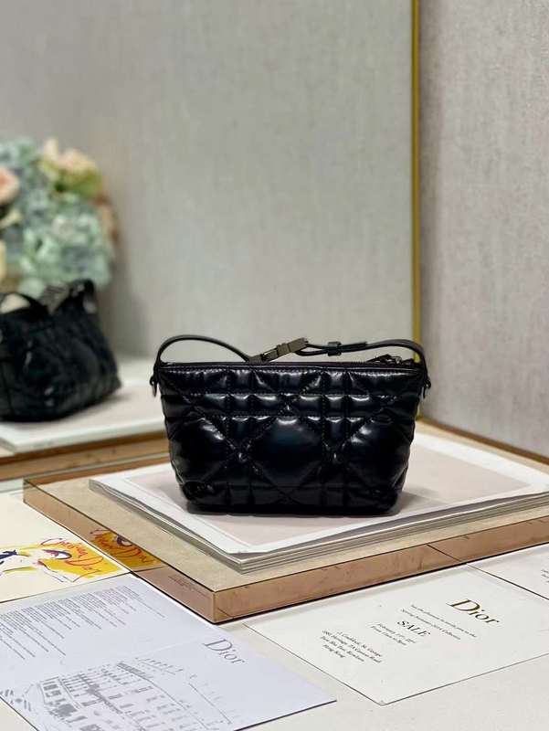 DOR Bags - Glami - 834