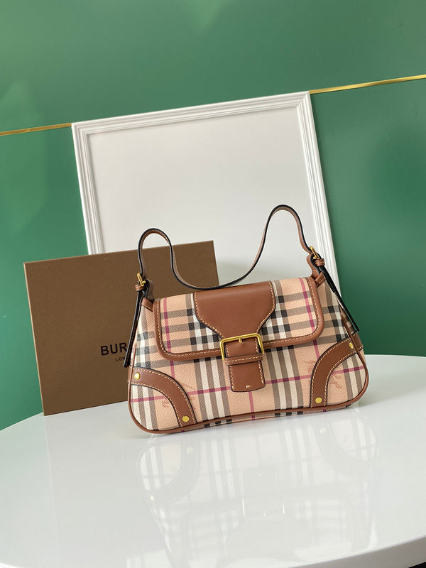 Glamy - BOR Bags - 535