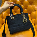 Satchel Bags - DOR Bags - 913