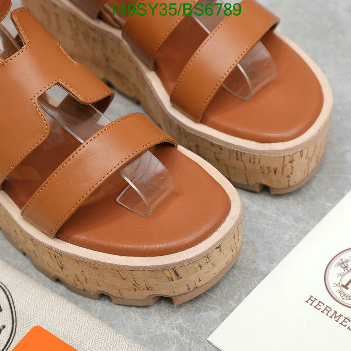 SAMC - HMS Women Shoes - 071