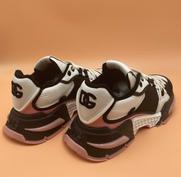 SAMC - DAG Men Shoes - 253