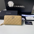 GlamI - CHL Bags - 3105