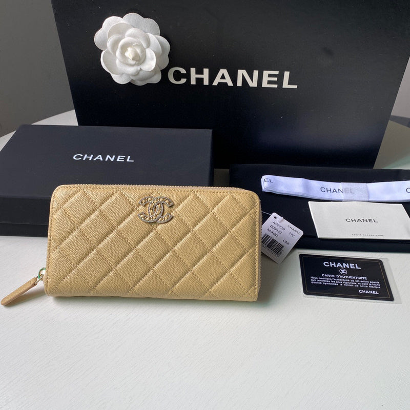 glamy - CHL Bags - 3105