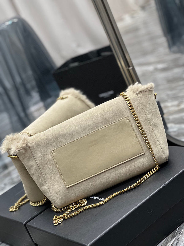 Glami- Glami- - SLY Bags - 1035