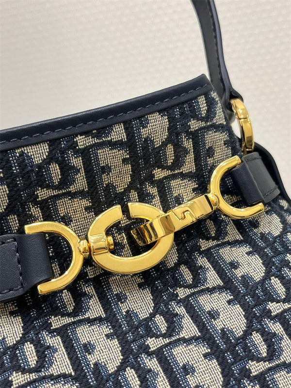 Glami- - DOR Bags - 198