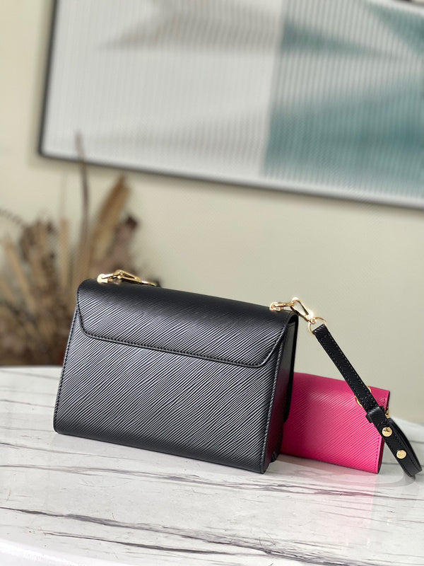 Fashion Lu-Vi bags - 5043