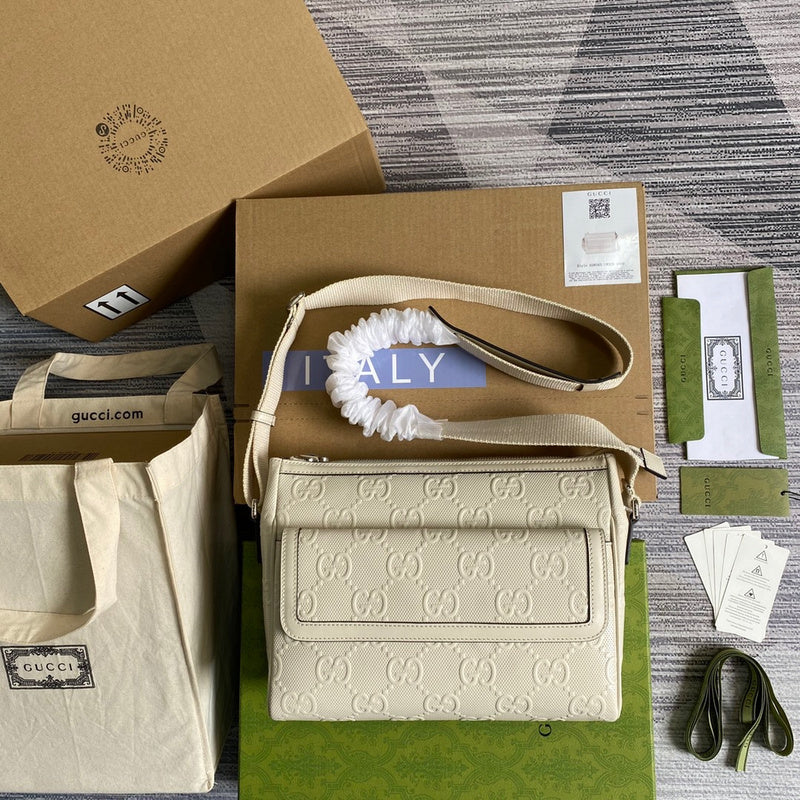 Glami-i - Guki Men Bags - 070