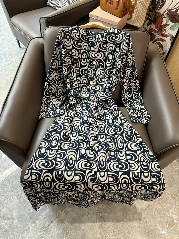 Glami - MXA Women Clothes - 087