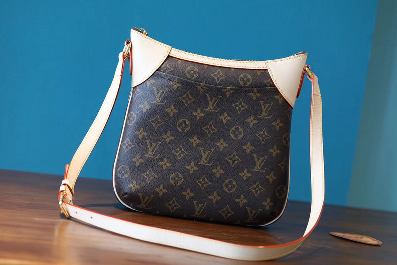 Glami-i LOV Lady Bags - 1751