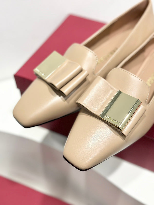 Glami - FGO Women Shoes - 145