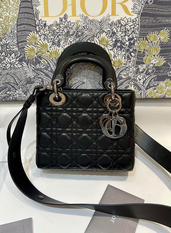 Glami - DOR Bags - 531