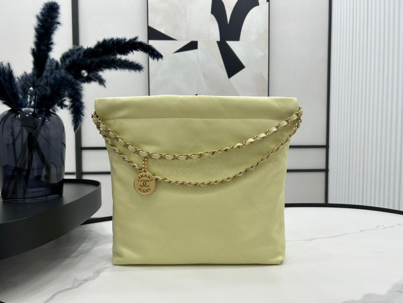 Glami-i - CHL Lady Bags - 026