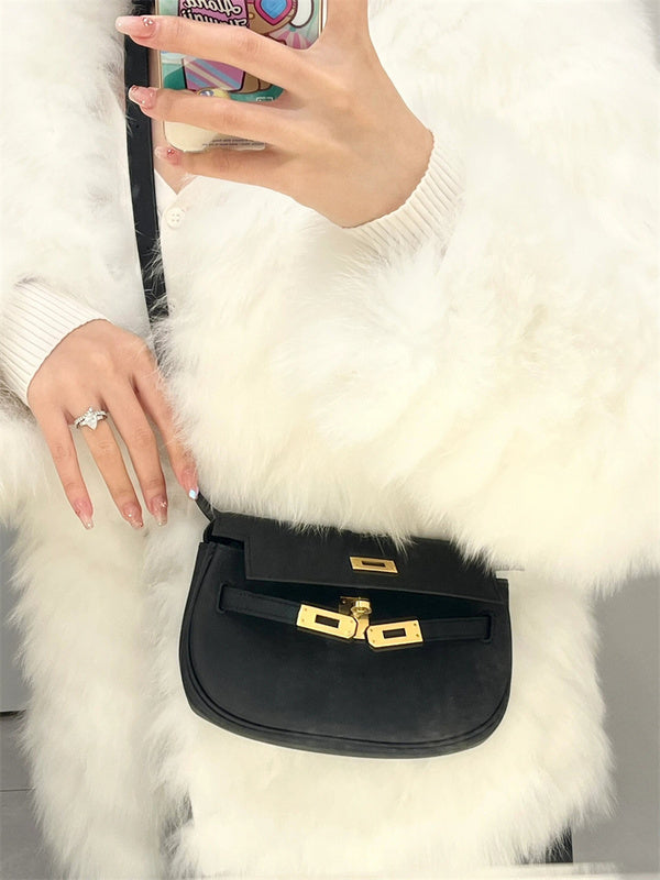 Glami - HMS Bags - 057