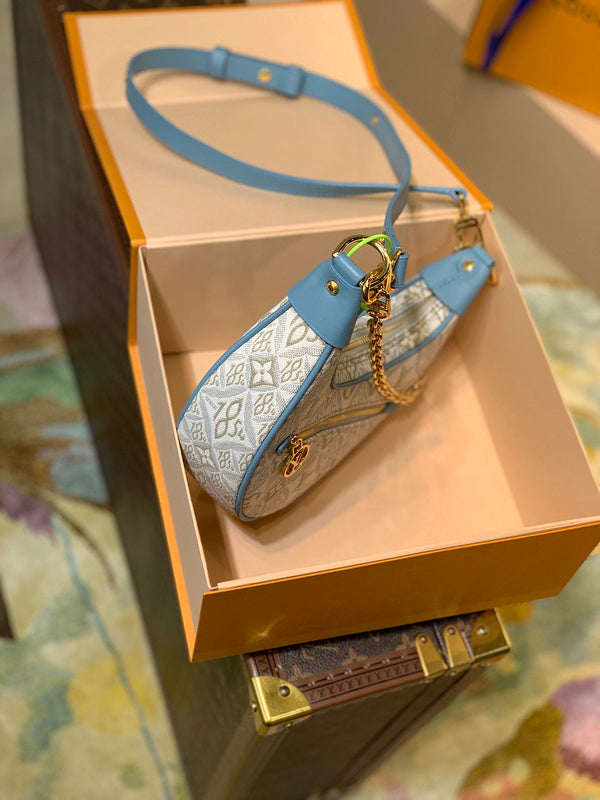 Glami-is - LOV Lady Bags - 714