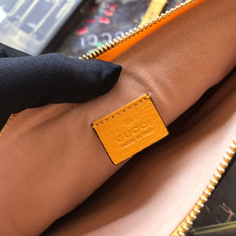 Glami-i - Guki Wallet - 640