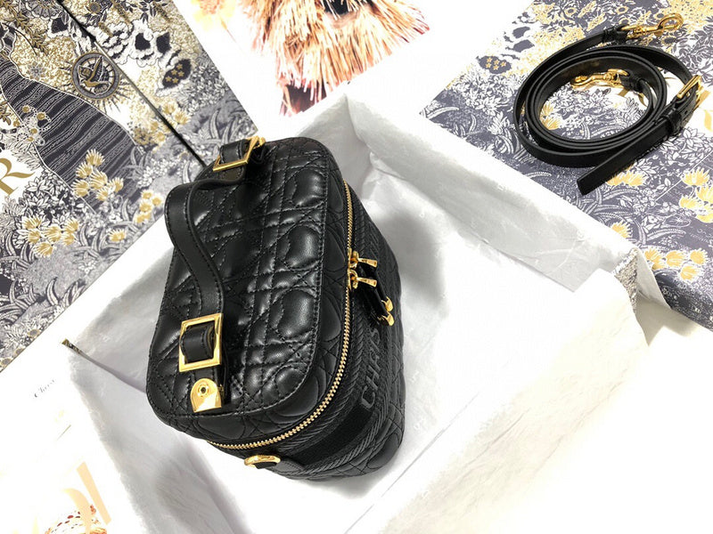 Glami - GLAMIr Bags - 2579