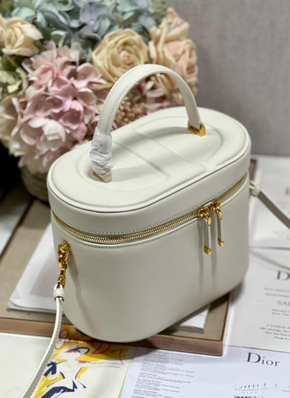 SAMCC - DOR Bags - 156