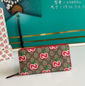 SAMC - Mix Wallets - 207