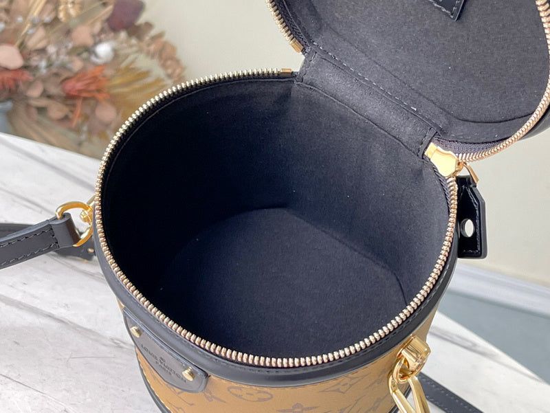 GlamI Lu-Vi bags - 4951