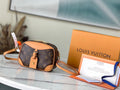 GlamI Lu-Vi bags - 4667