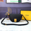 Glami - FDE Bags - 1960