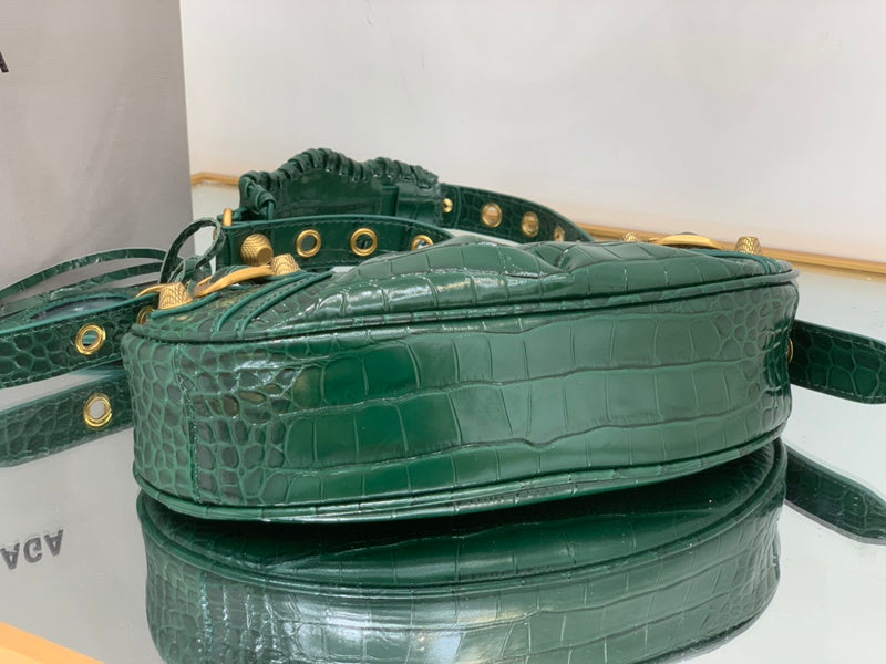 Glamy - BG Bags - 1684