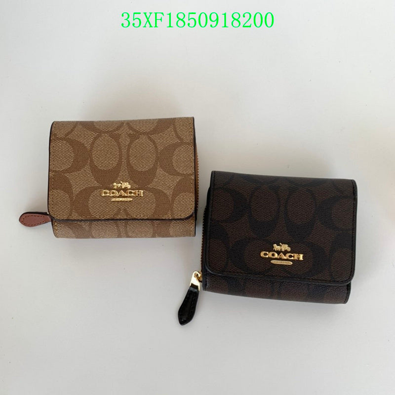 Glami - CAH Wallet - 073