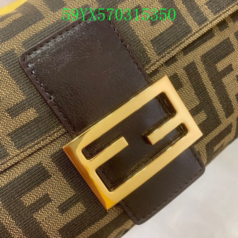 Glami - FDE Bags - 3422