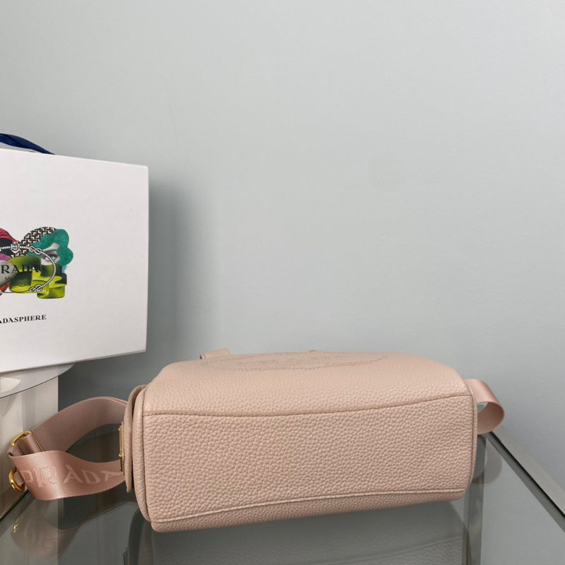 Glamy - PD Bags - 1047